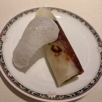 鴻臚 - 