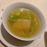 鴻臚 - 