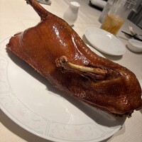 鴻臚 - 