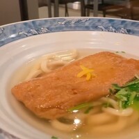 ハルヤマシタ 東京本店 - 