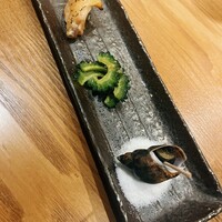 ひぐらし - 