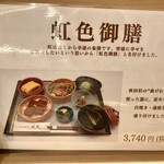 炭火手焼き鰻 堀忠 堺東店 - 