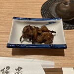 炭火手焼き鰻 堀忠 堺東店 - 