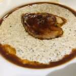 リストランテ バル ヴァリオ - 