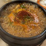 焼肉酒場 肉笑 - 