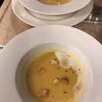 クレープリー・アルション - 