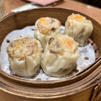 大珍樓 - 