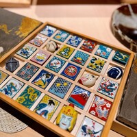 鮨 そら - 