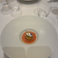 メゾン ポール・ボキューズ - 