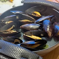 サザンタワーダイニング - 