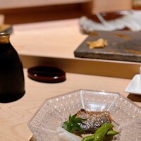 鮨 そら - 