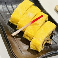 うなぎ処 古賀  - 
