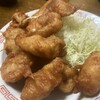 みゆき食堂 - 