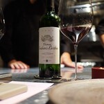 アルギュロス - 