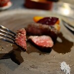 アルギュロス - 