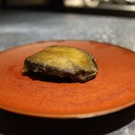 アルギュロス - 