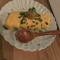 博多 鴨すき 鴨しゃぶ なかもぐろ - 