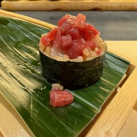 有楽町かきだ - 