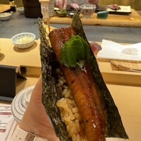 有楽町かきだ - 