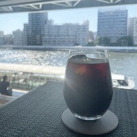 Anchor Ryogoku Riverside - 