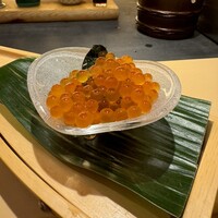 有楽町かきだ - 