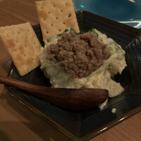 博多 鴨すき 鴨しゃぶ なかもぐろ - 