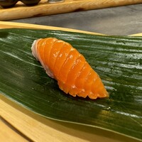 有楽町かきだ - 