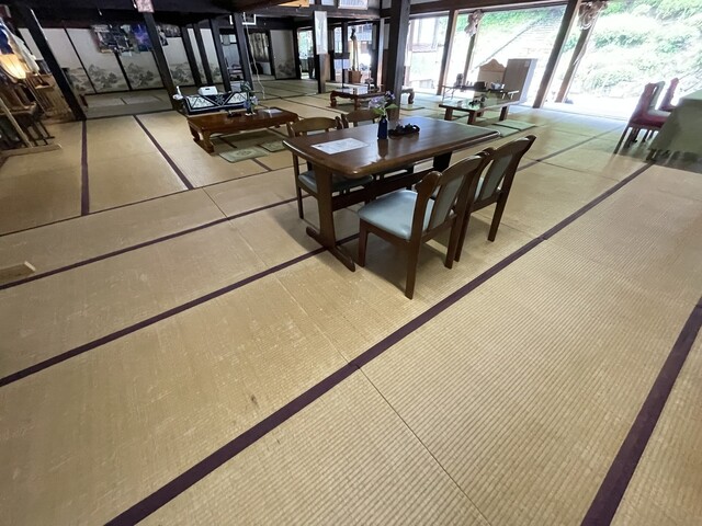 ひとやすみ金峯（ひとやすみきんぼう） - 鶴岡（そば）の写真