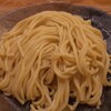 つけ麺屋 やすべえ 池袋店