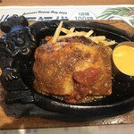 ブロンコ ビリー 横浜鶴見店 - 