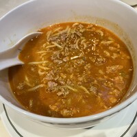 中国飯店 三田店 - 