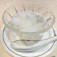 中国飯店 三田店 - 