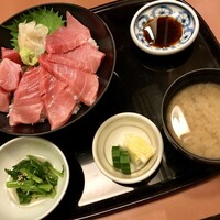 いけす無門 新宿 - 