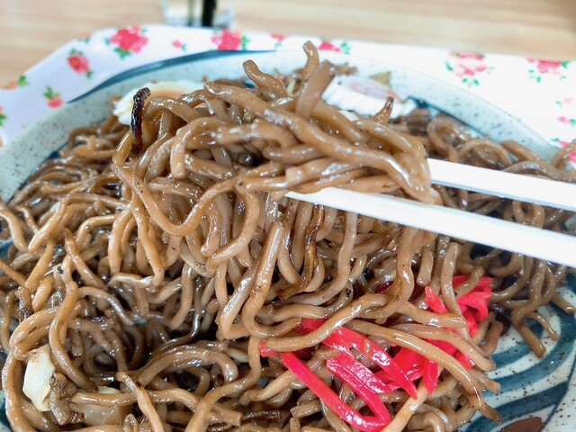 まるこ食堂 - 川東（食堂）の写真