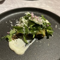Queux Norme 梅田店 - 