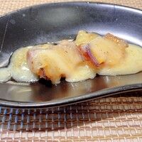 KOBE STEAK Tsubasa 本店 - 