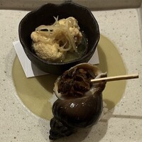 夢すし - 