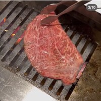 やきにくグレート 神田店 - 
