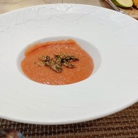 KOBE STEAK Tsubasa 本店 - 