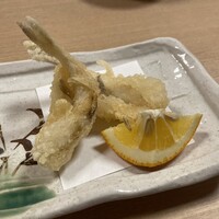 中洲鷹勝 本店 - 