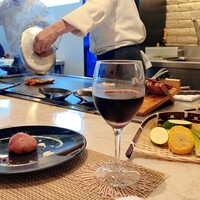 KOBE STEAK Tsubasa 本店 - 