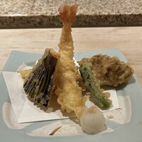 夢すし - 