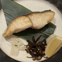 夢すし - 
