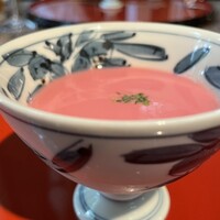 むくの実亭 - 