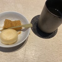築地 孫右衛門 ミント神戸店 - 