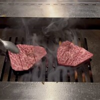 やきにくグレート 神田店 - 