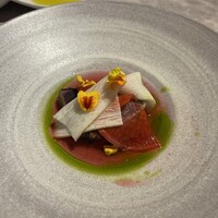 Queux Norme 梅田店 - 