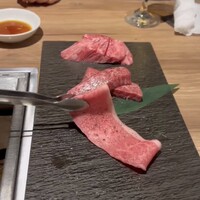 やきにくグレート 神田店 - 