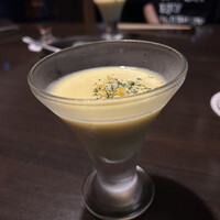 三と十 - 