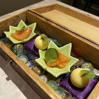 Queux Norme 梅田店 - 
